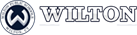 Wilton Schools Logo